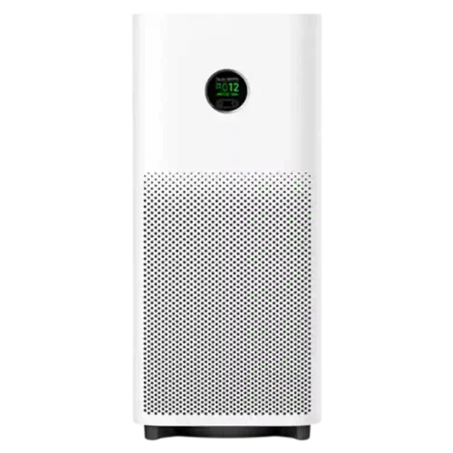 Очиститель воздуха Xiaomi Smart Air Purifier 6, White