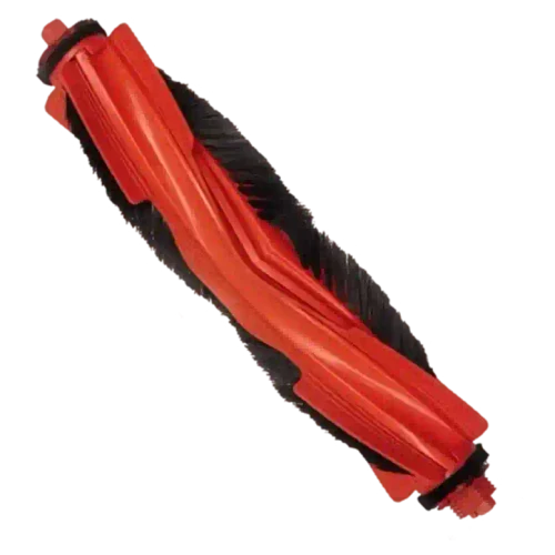 Perie principala pentru Xiaomi Vacuum Cleaner S40, Oranj