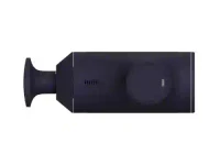 Массажер Xiaomi Massage Gun 2 5