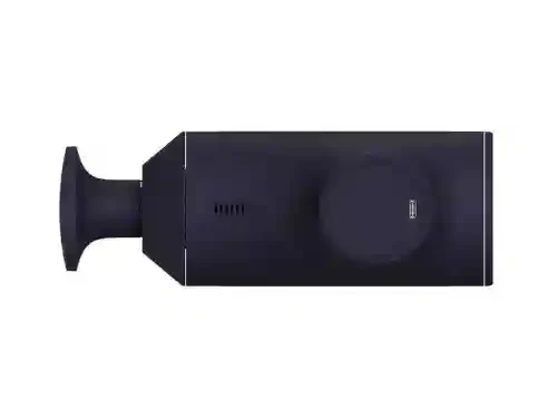 Массажер Xiaomi Massage Gun 2 5