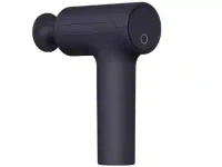 Массажер Xiaomi Massage Gun 2 2