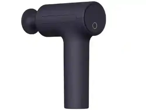 Массажер Xiaomi Massage Gun 2