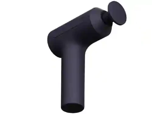 Массажер Xiaomi Massage Gun 2