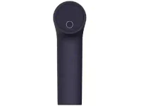 Массажер Xiaomi Massage Gun 2 4
