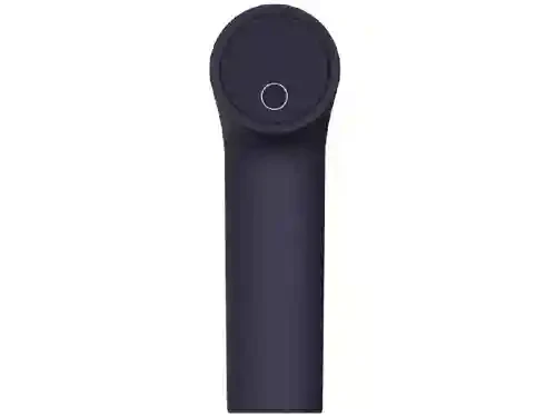 Массажер Xiaomi Massage Gun 2