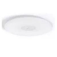 Лампа Philips LED Ceiliny Mijia