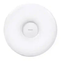 Лампа Philips LED Ceiliny Mijia 2