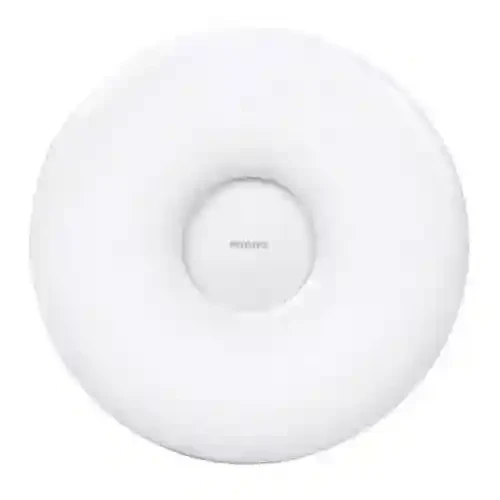 Лампа Philips LED Ceiliny Mijia 2