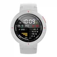 Ceas inteligent Xiaomi HUAMI AMAZFIT VERGE Gri