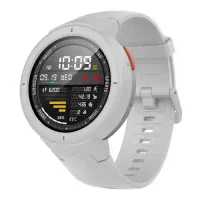 Ceas inteligent Xiaomi HUAMI AMAZFIT VERGE Gri 3