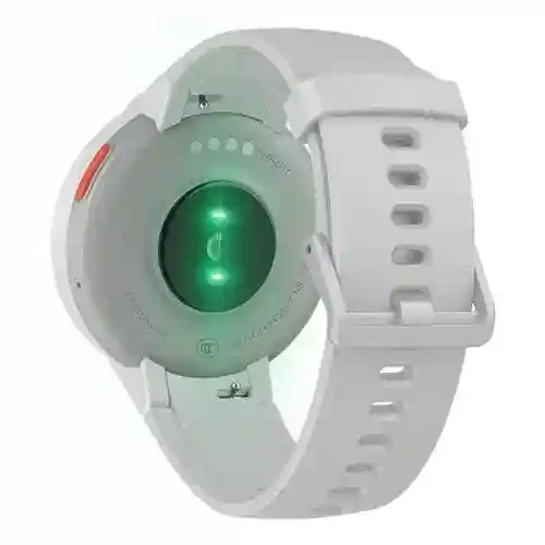 Ceas inteligent Xiaomi HUAMI AMAZFIT VERGE Gri 2