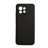 Silicon case for Xiaomi Black 2