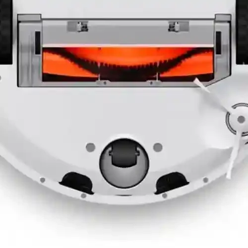 Perie principală pentru Xiaomi Mi Robot Vacuum 2