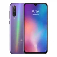 Xiaomi Mi9 SE 128 GB Violet