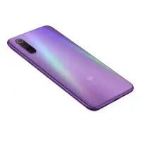 Xiaomi Mi9 SE 128 GB Violet 2