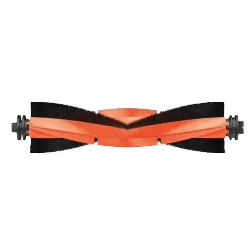 Xiaomi Perie de bază pentru Xiaomi Vacuum Cleaner X20+