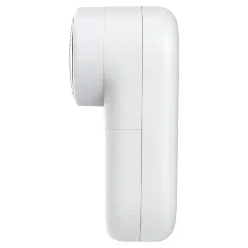 Aparat de curățat scame Xiaomi Lint Remover, White