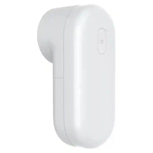 Aparat de curățat scame Xiaomi Lint Remover, White