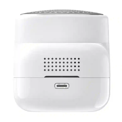 Aparat de curățat scame Xiaomi Lint Remover, White