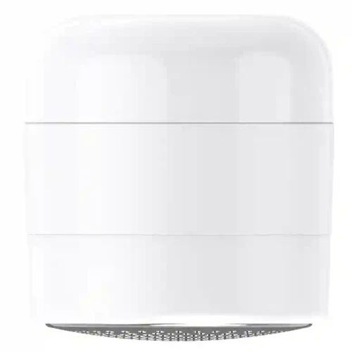 Aparat de curățat scame Xiaomi Lint Remover, White