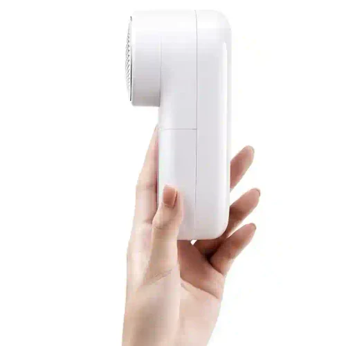 Aparat de curățat scame Xiaomi Lint Remover, White