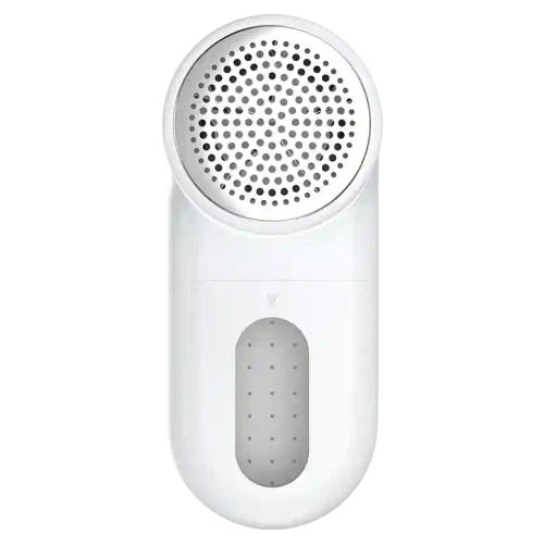 Aparat de curățat scame Xiaomi Lint Remover, White