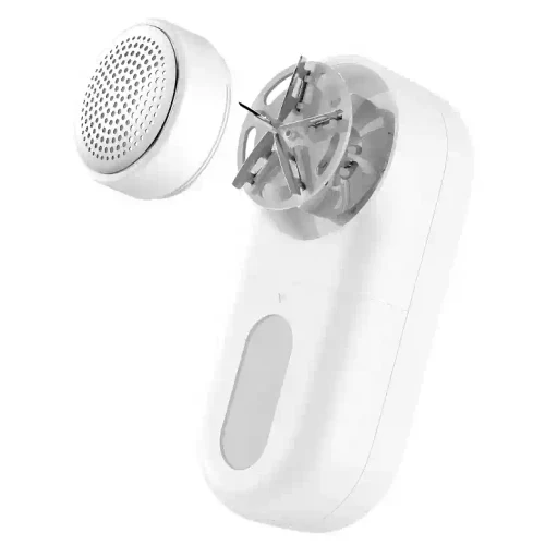 Aparat de curățat scame Xiaomi Lint Remover, White