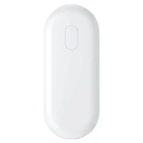 Aparat de curățat scame Xiaomi Lint Remover, White