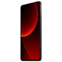 Xiaomi 13T 12/256 Gb Black 5