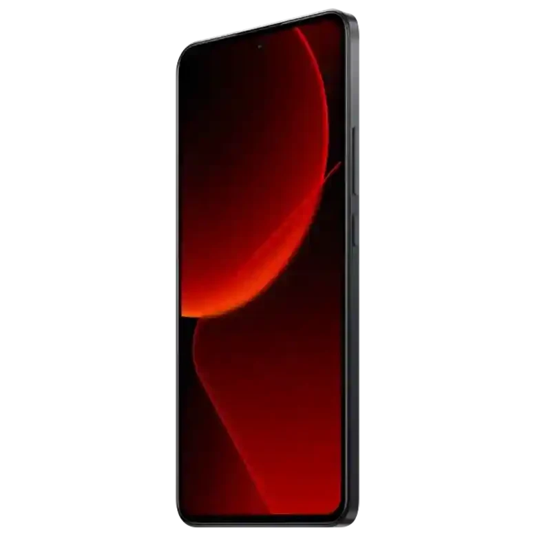 Xiaomi 13T 12/256 Gb Black 5
