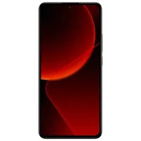 Xiaomi 13T 12/256 Gb Black 3