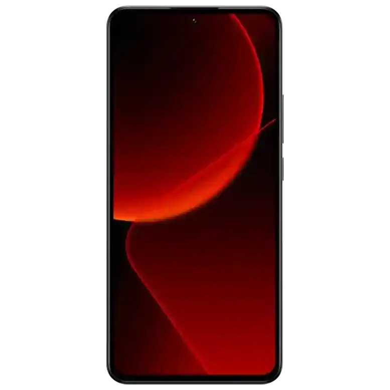 Xiaomi 13T 12/256 Gb Black 3