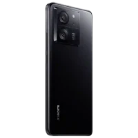 Xiaomi 13T 12/256 Gb Black 6