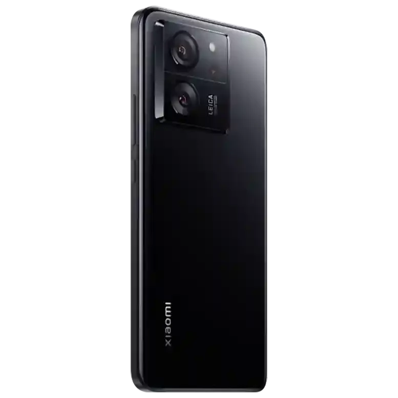 Xiaomi 13T 12/256 Gb Black 6