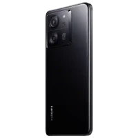 Xiaomi 13T 12/256 Gb Black 4