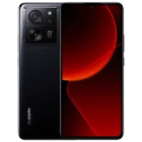 Xiaomi 13T 12/256 Gb Black