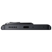 Xiaomi 13T 12/256 Gb Black 7
