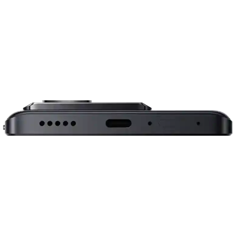 Xiaomi 13T 12/256 Gb Black 7