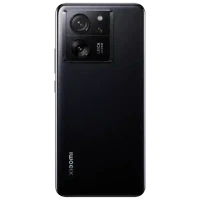 Xiaomi 13T 12/256 Gb Black 2