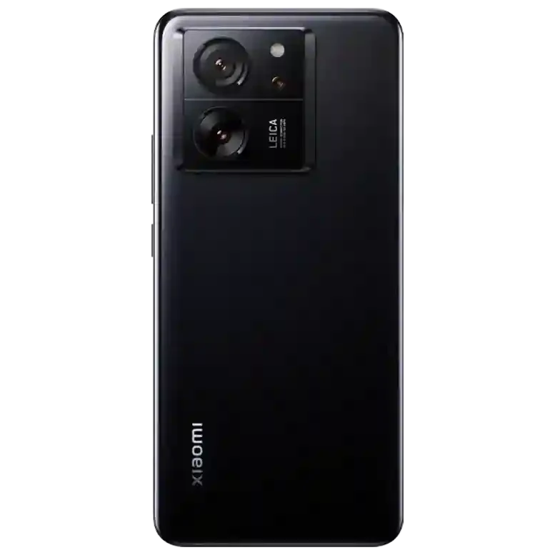 Xiaomi 13T 12/256 Gb Black 2