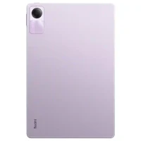 Tableta Xiaomi Redmi Pad SE 8/256 Purple 4