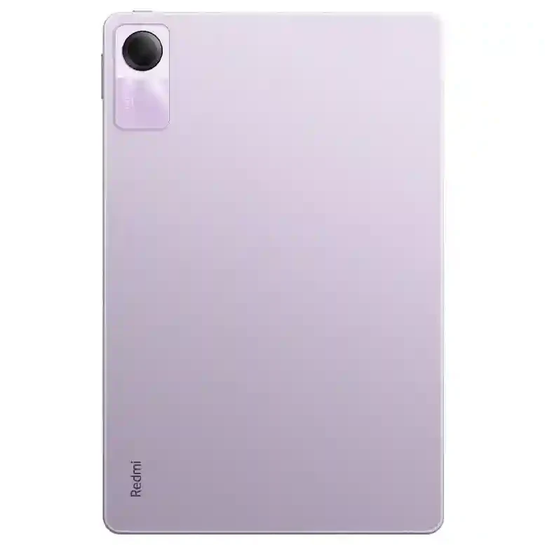 Tableta Xiaomi Redmi Pad SE 8/256 Purple 4