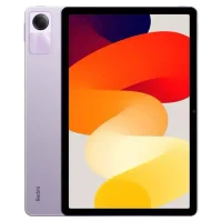Tableta Xiaomi Redmi Pad SE 8/256 Purple