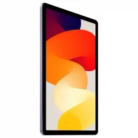 Tableta Xiaomi Redmi Pad SE 8/256 Purple 2