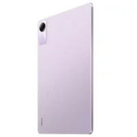 Tableta Xiaomi Redmi Pad SE 8/256 Purple 3