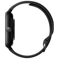 Amazfit GTS 4 Black 4