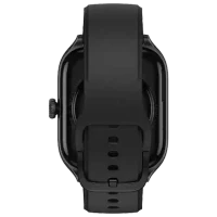 Amazfit GTS 4 Black 5