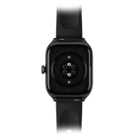 Amazfit GTS 4 Black 6