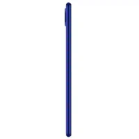 Xiaomi RedMi Note 7 3/32 GB Black 2