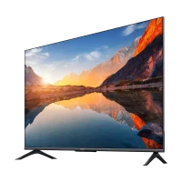 Xiaomi LED TV A 2025 50'' 2